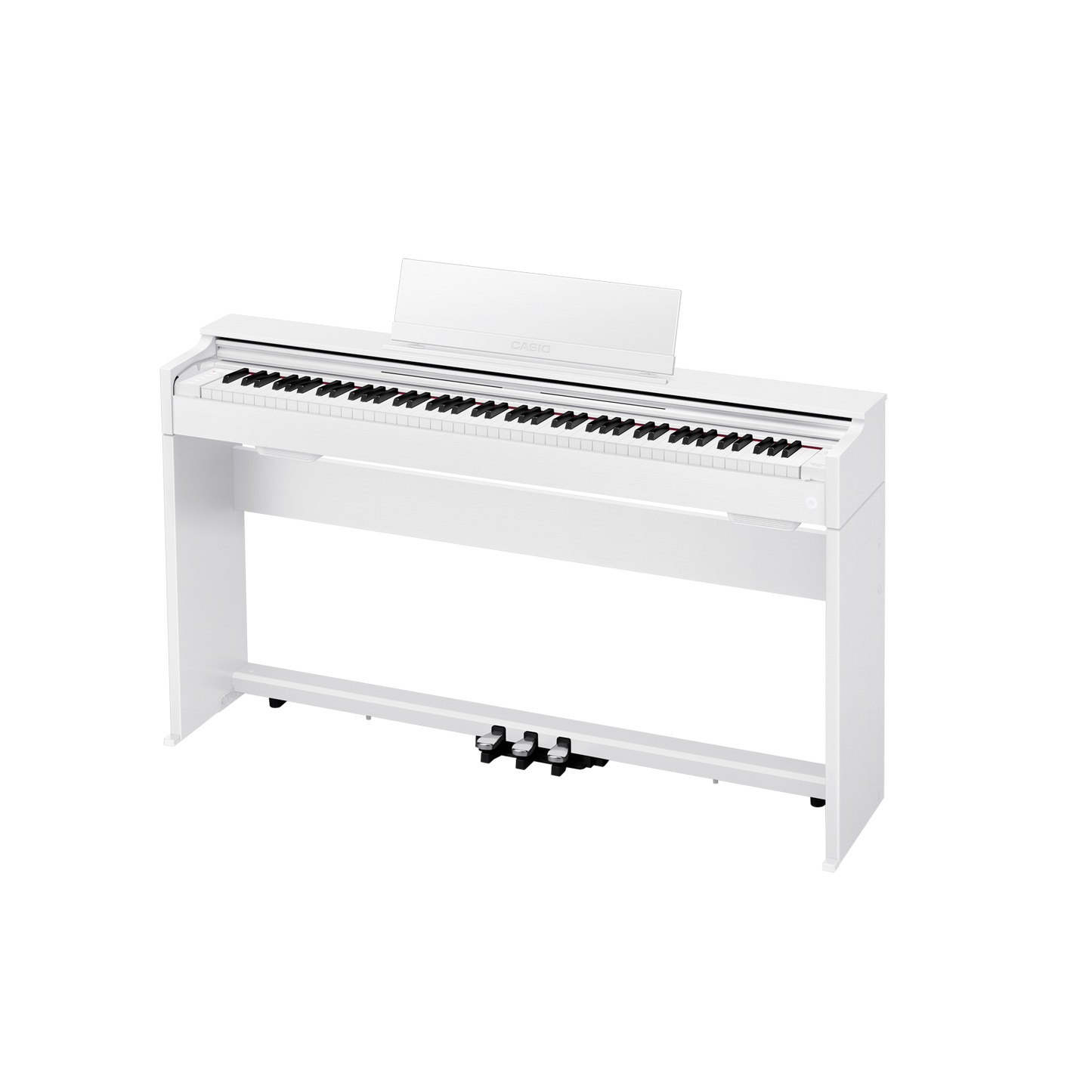 Casio AP-S200WE | CELVIANO