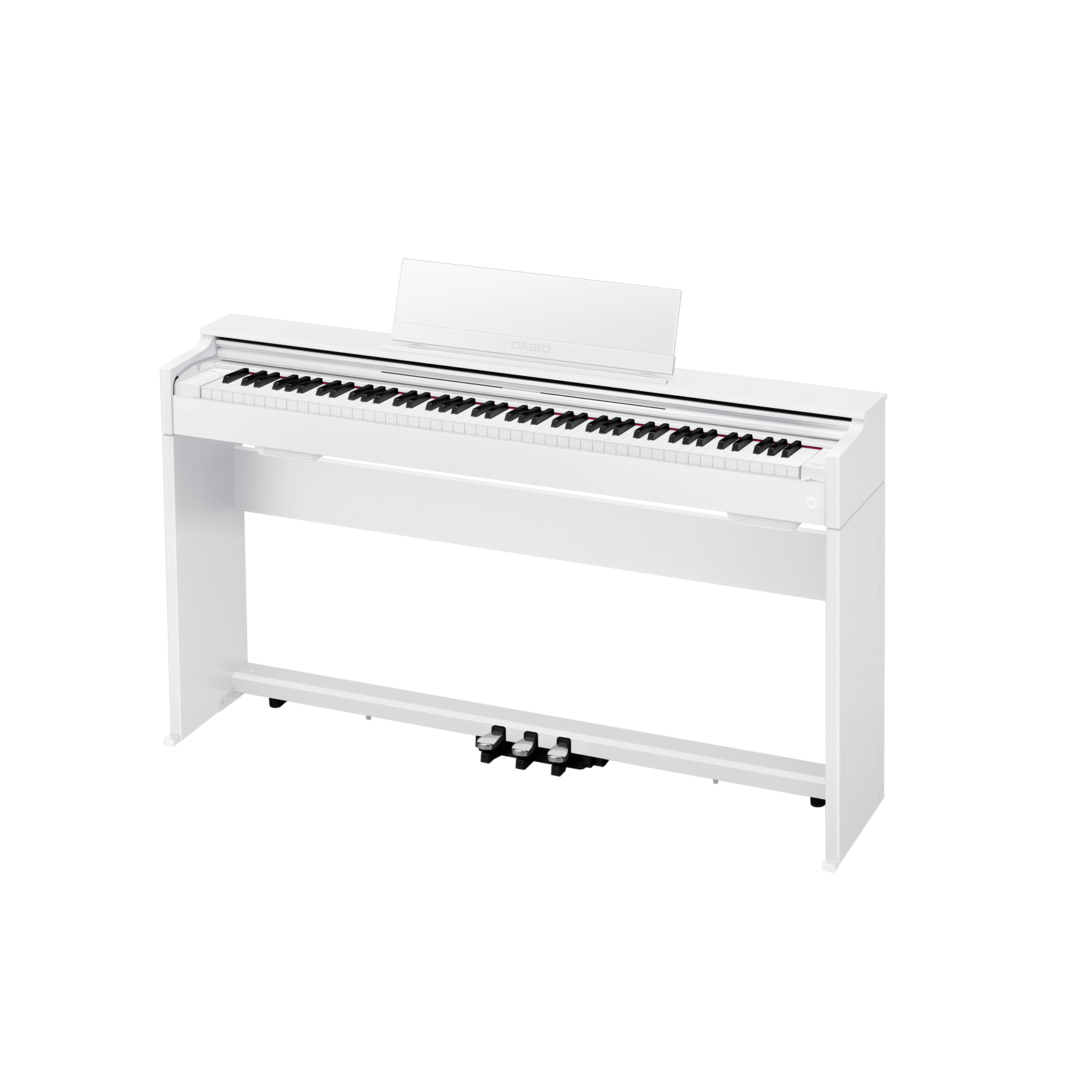 Casio AP-S200WE | CELVIANO