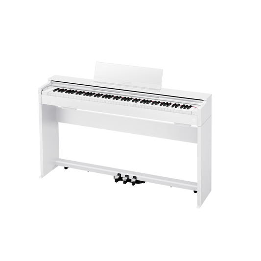 Casio AP-S200WE | CELVIANO