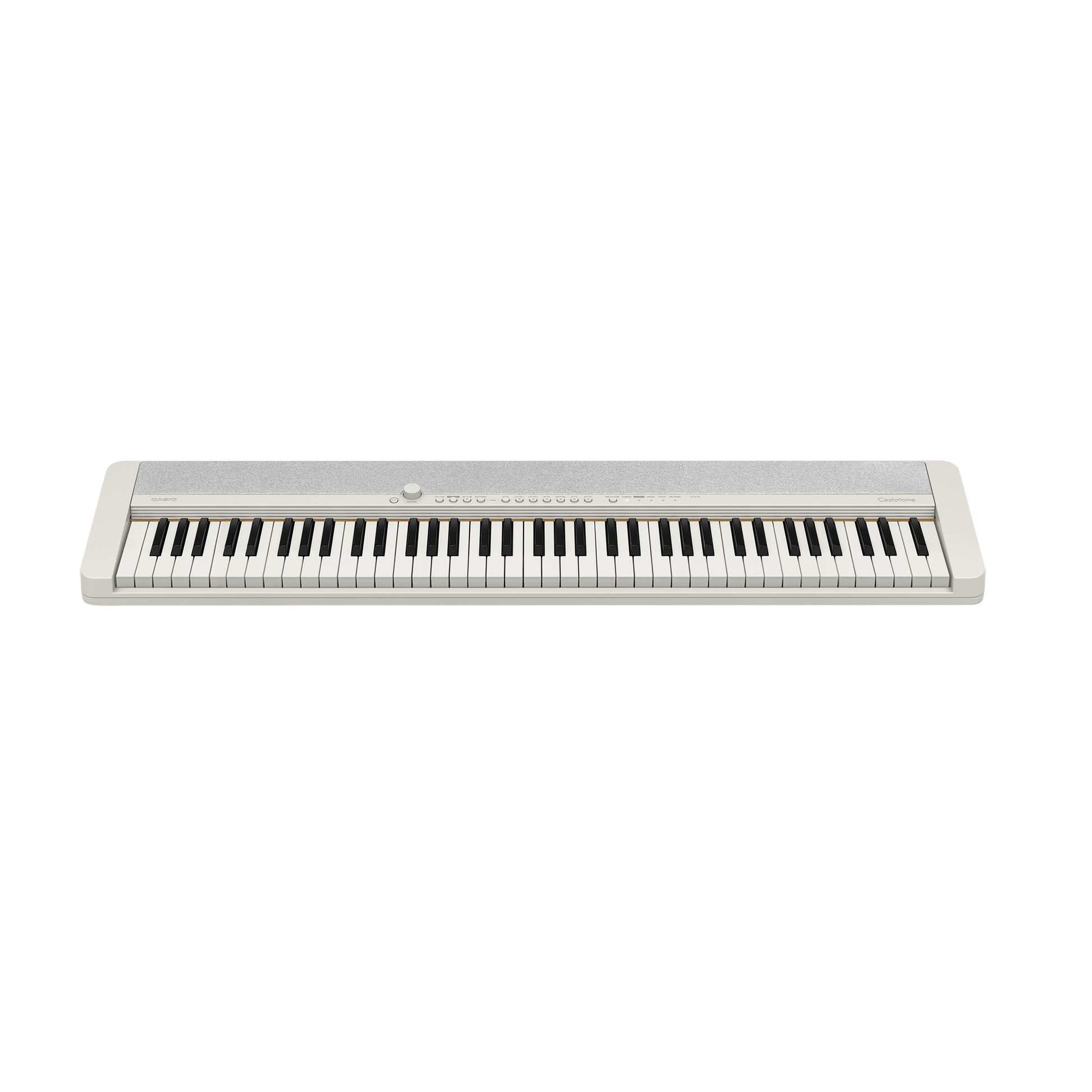 Casio CT-S1-76WE | Casiotone