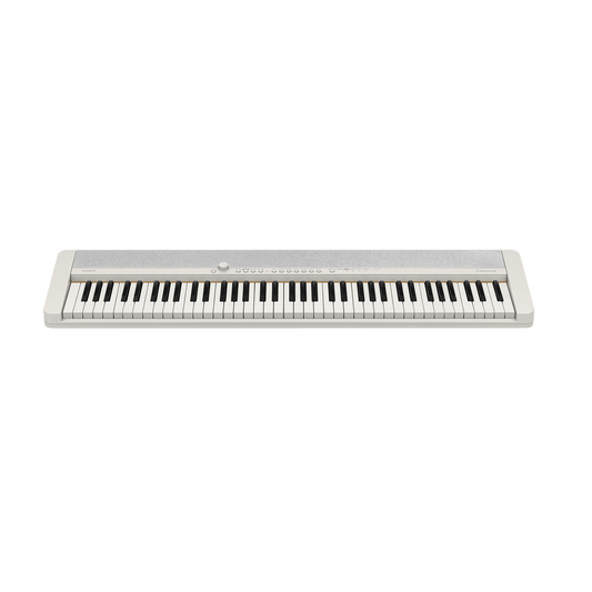 Casio CT-S1-76WE | Casiotone