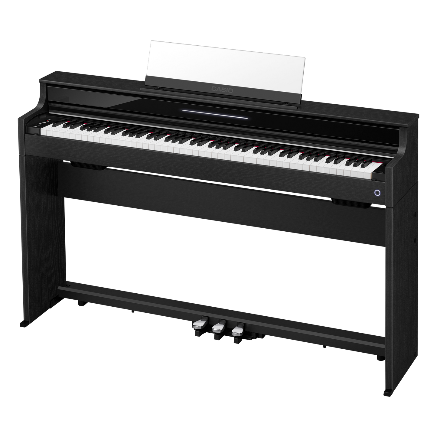 Casio AP-S450BK | CELVIANO