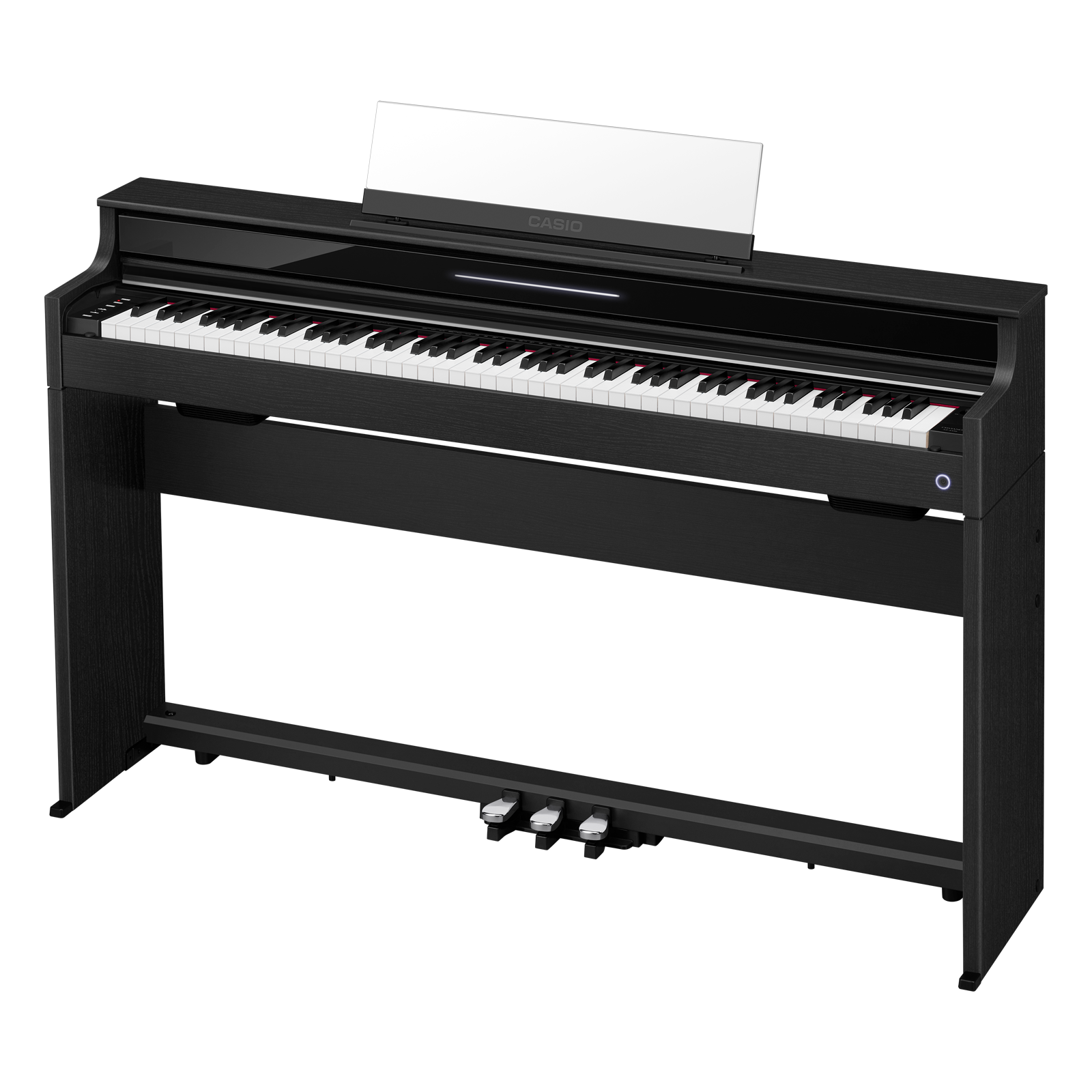 Casio AP-S450BK | CELVIANO