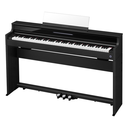 Casio AP-S450BK | CELVIANO