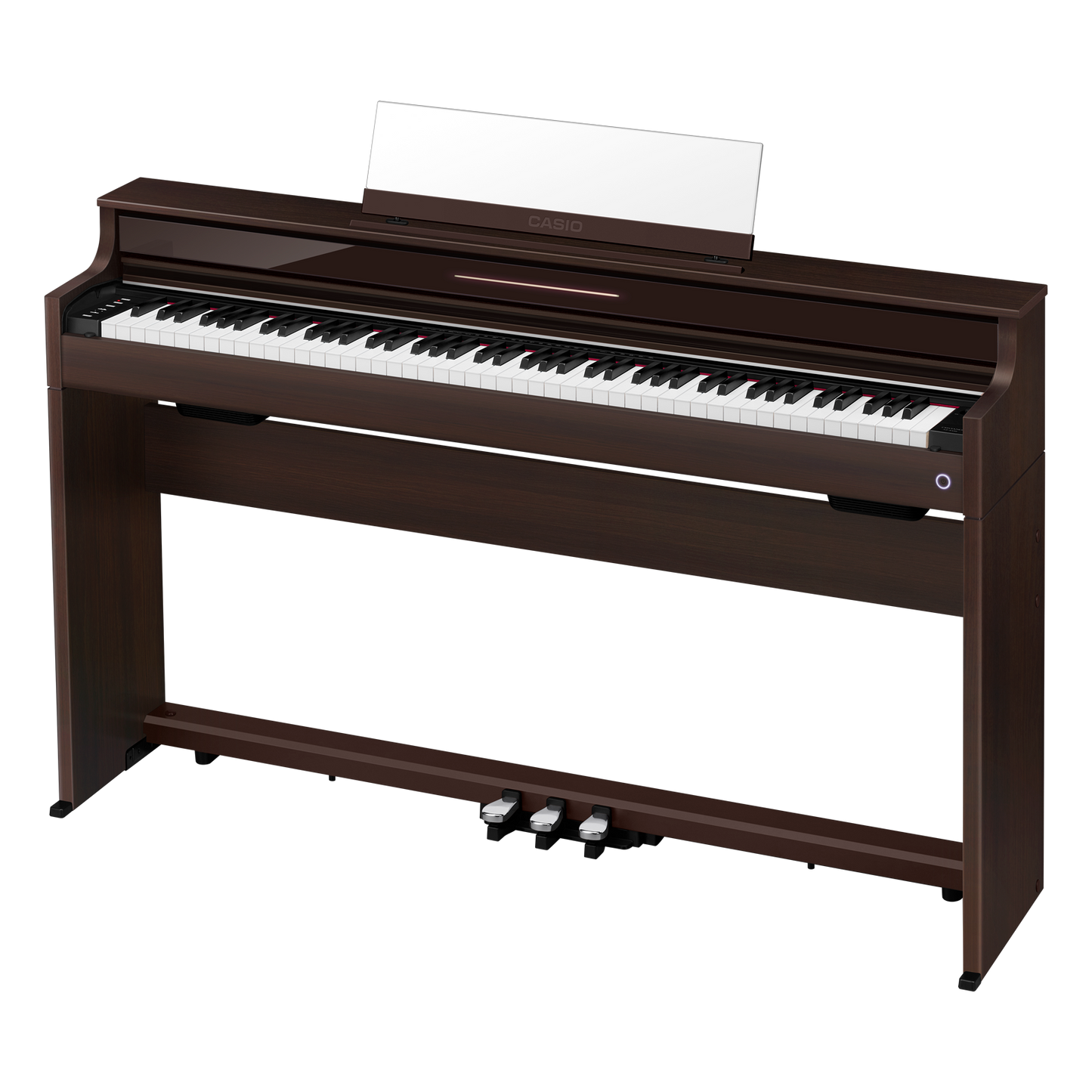 Casio AP-S450BN | CELVIANO