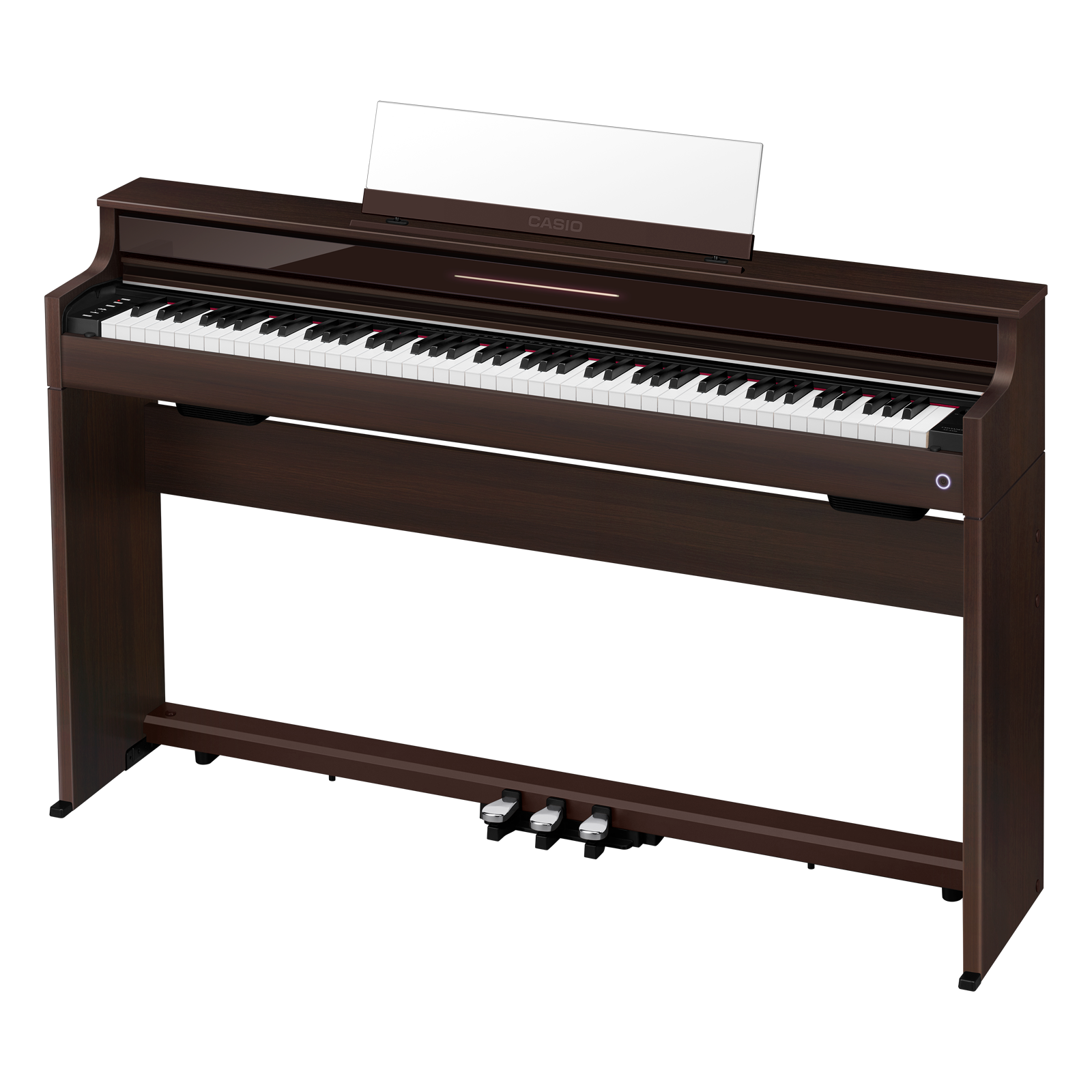 Casio AP-S450BN | CELVIANO