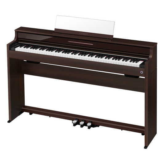 Casio AP-S450BN | CELVIANO