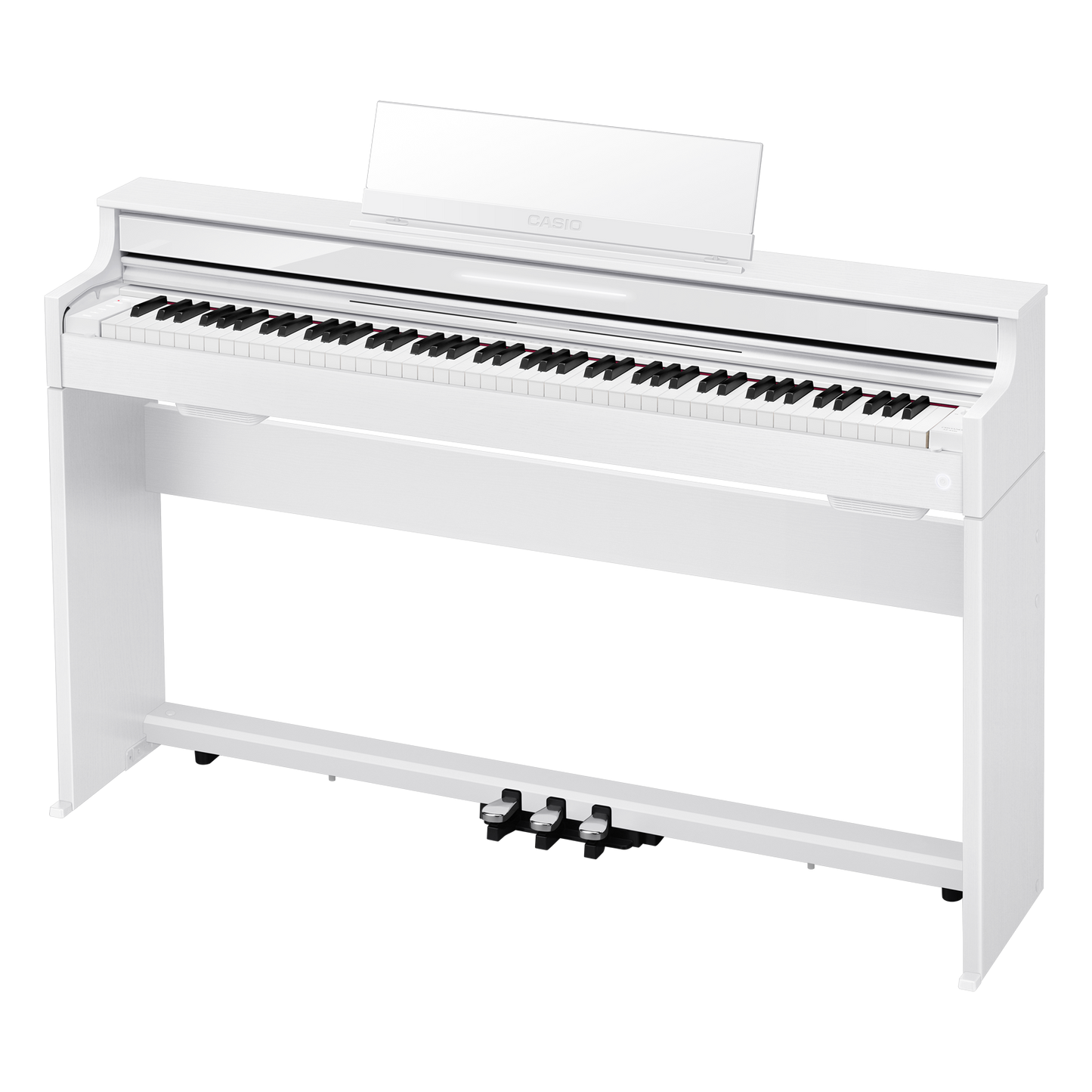 Casio AP-S450WE | CELVIANO