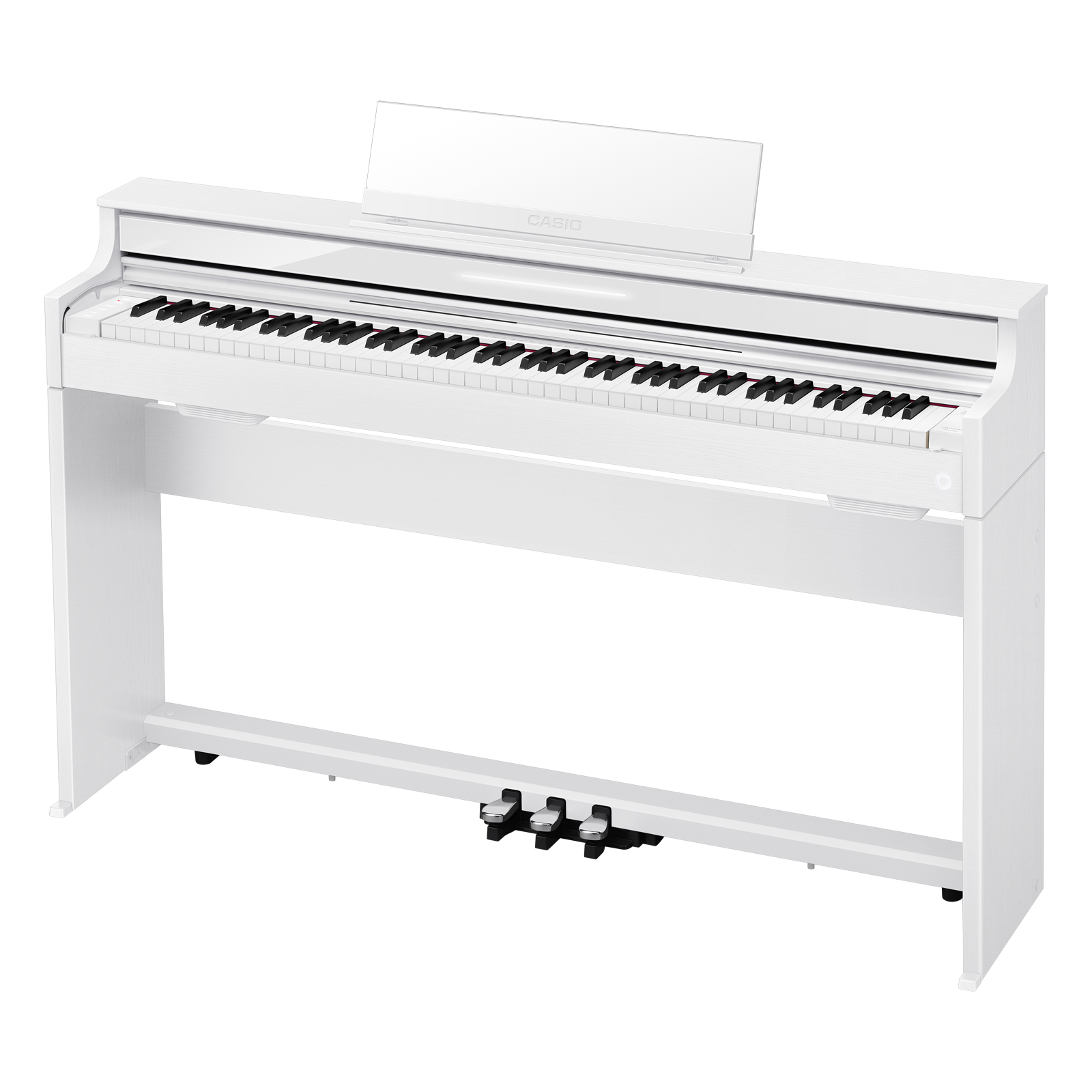 Casio AP-S450WE | CELVIANO