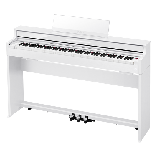 Casio AP-S450WE | CELVIANO