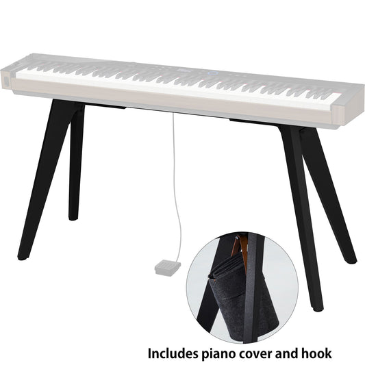 Casio CS-90P