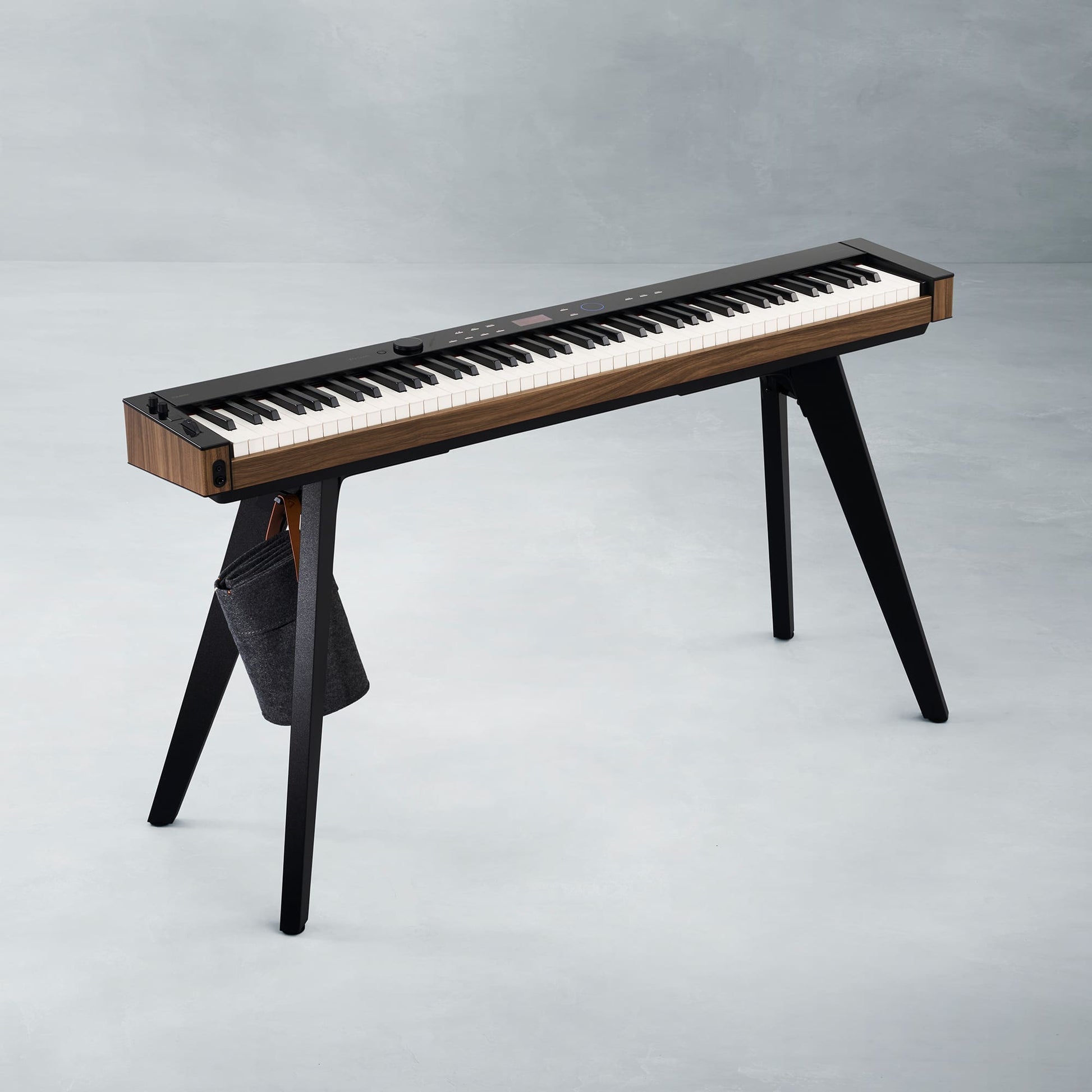 Casio CS-90P