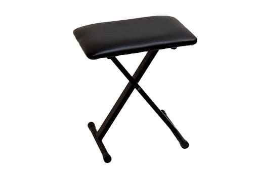 Casio ARBENCH