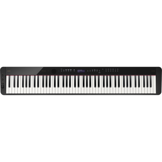 Casio PX-S3100BK | Privia