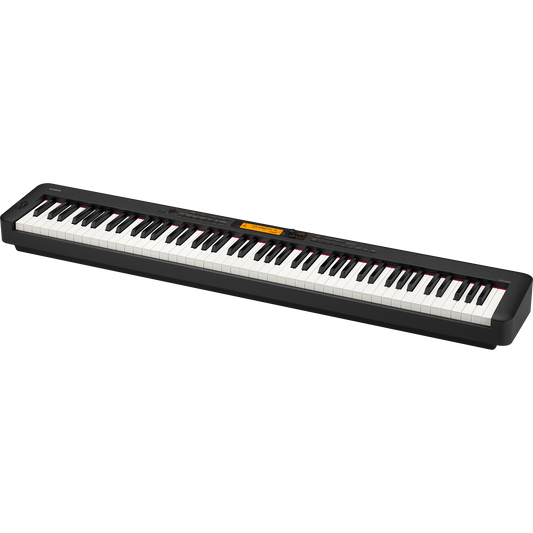 Casio CDP-S360BK | CDP