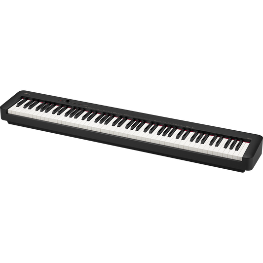 Casio CDP-S160BK | CDP