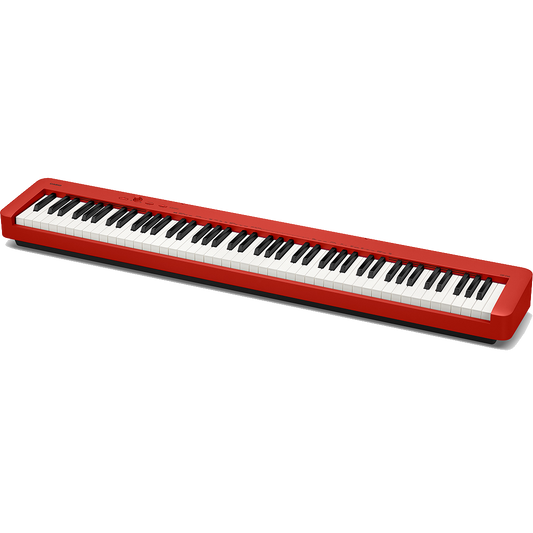 Casio CDP-S160RD | CDP
