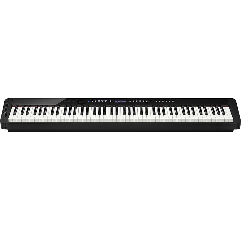 Casio PX-S3000 | Privia