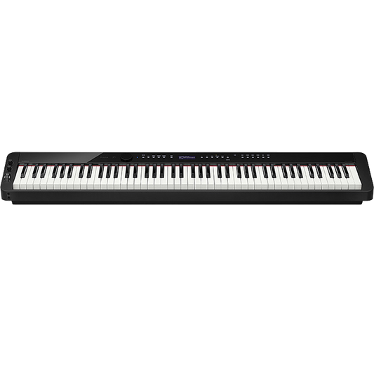 Casio PX-S3000 | Privia