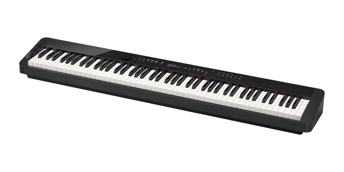 Casio PX-S3000 | Privia