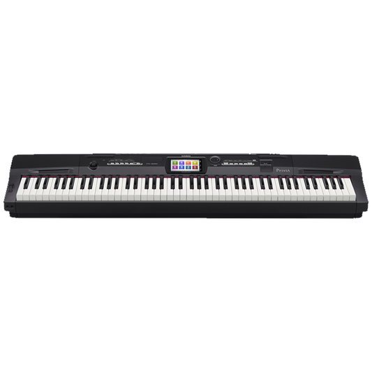 Casio PX-360 | Privia