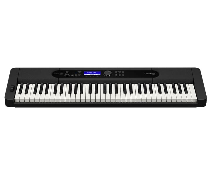 Casio CT-S400 | Casiotone