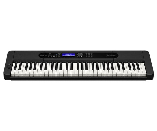 Casio CT-S400 | Casiotone