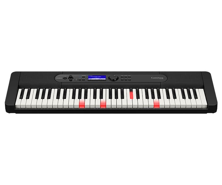 Casio LK-S450 | Casiotone