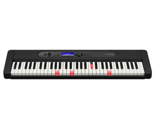 Casio LK-S450 | Casiotone