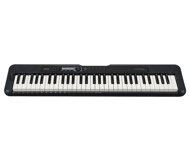 Casio CT-S300 | Casiotone