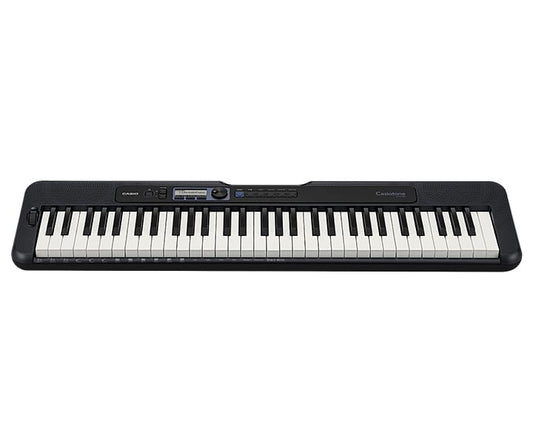 Casio CT-S300 | Casiotone
