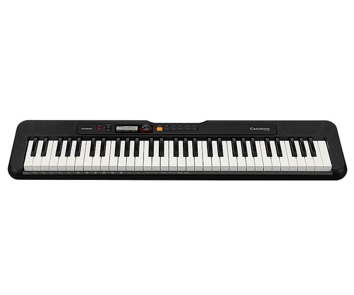 Casio CT-S200BK | Casiotone