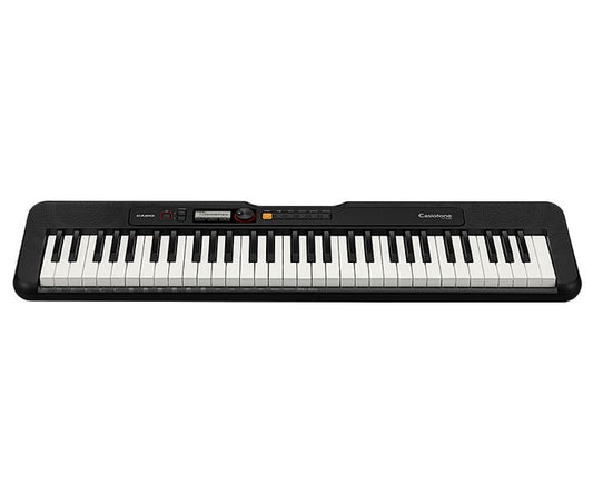 Casio CT-S200BK | Casiotone