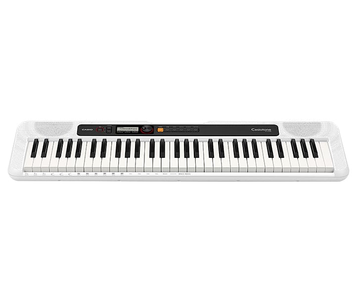 Casio CT-S200WE | Casiotone