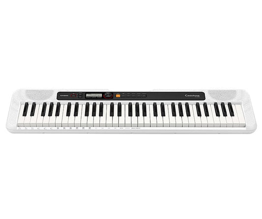 Casio CT-S200WE | Casiotone