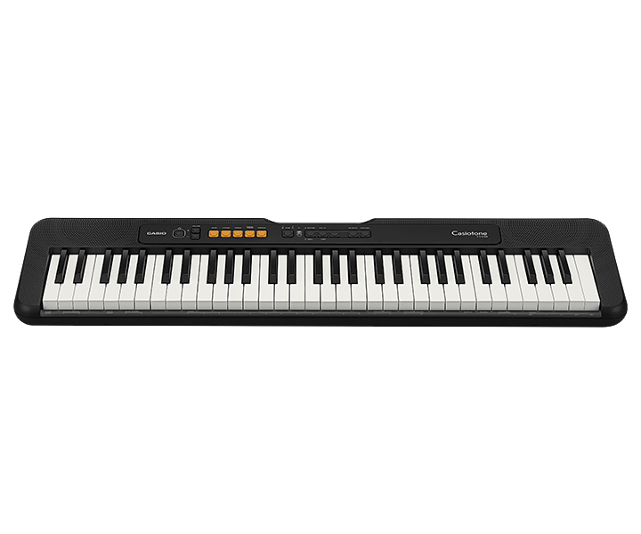 Casio CT-S100 | Casiotone