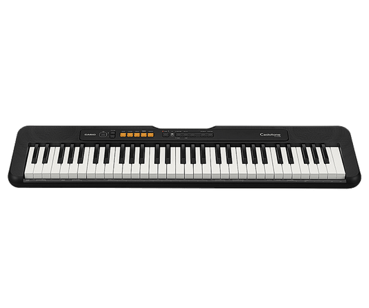 Casio CT-S100 | Casiotone