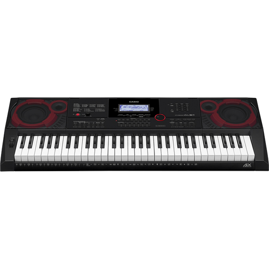 Casio CT-X3000 | CT-X