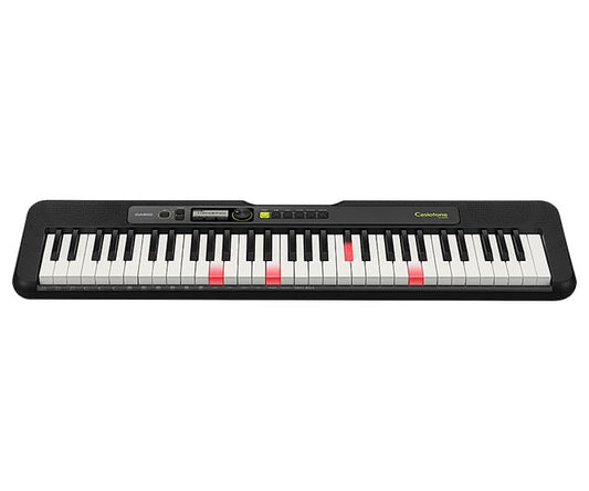 Casio LK-S250 | Casiotone