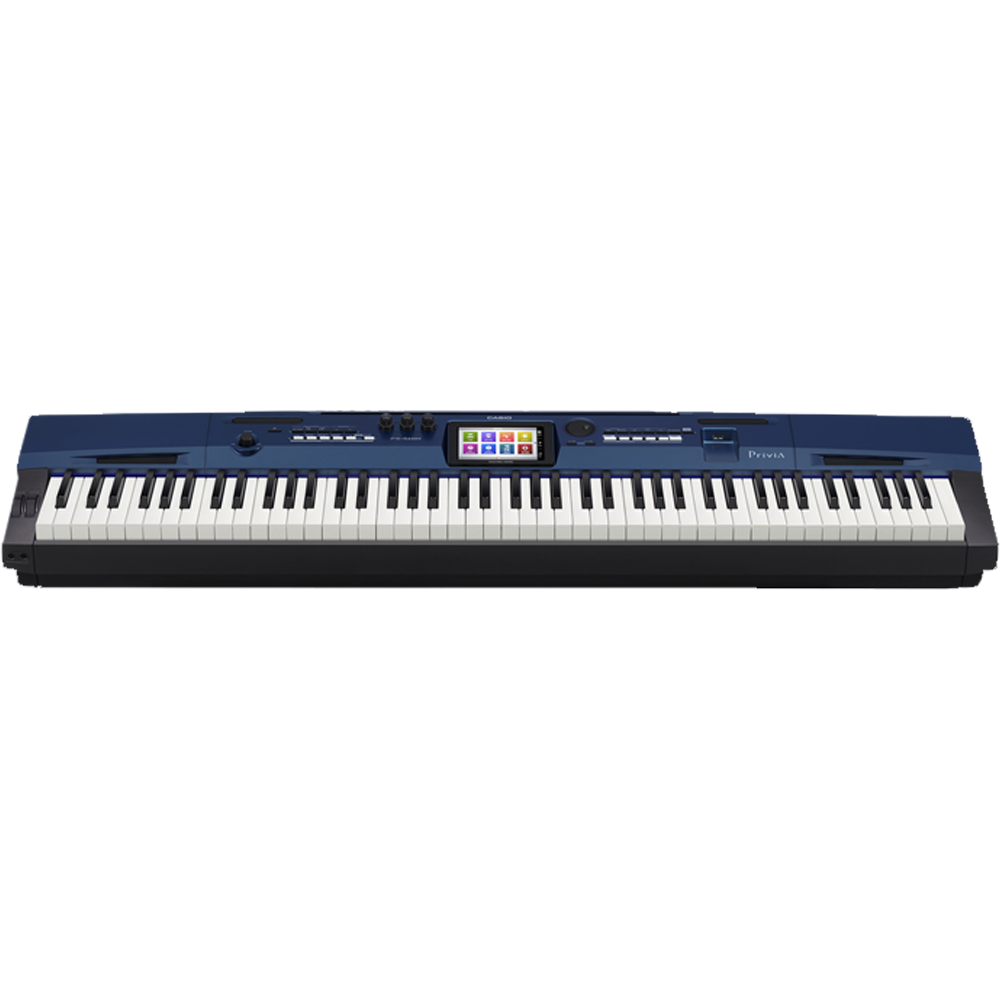 Casio PX-560 | Privia