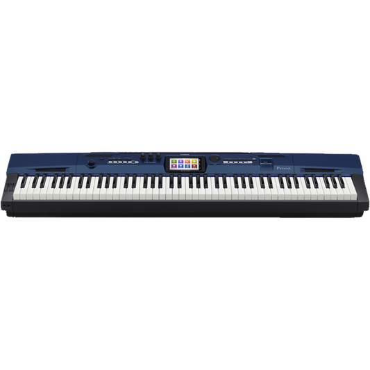 Casio PX-560 | Privia