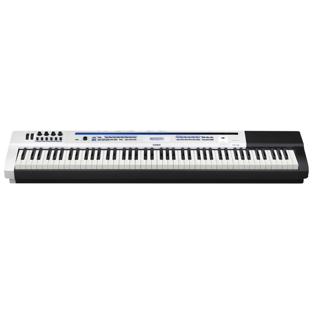 Casio PX-5S | Privia