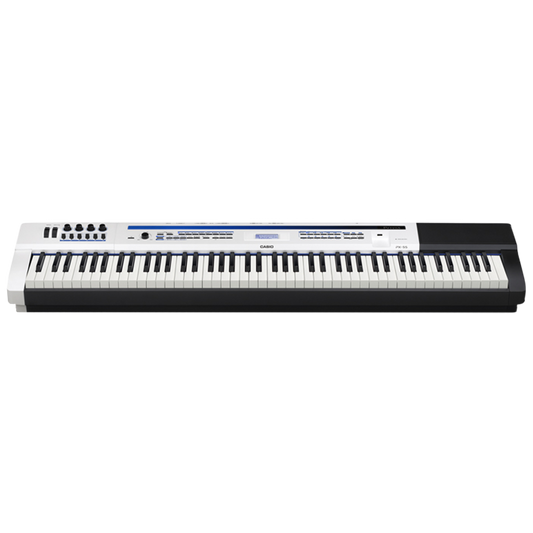 Casio PX-5S | Privia