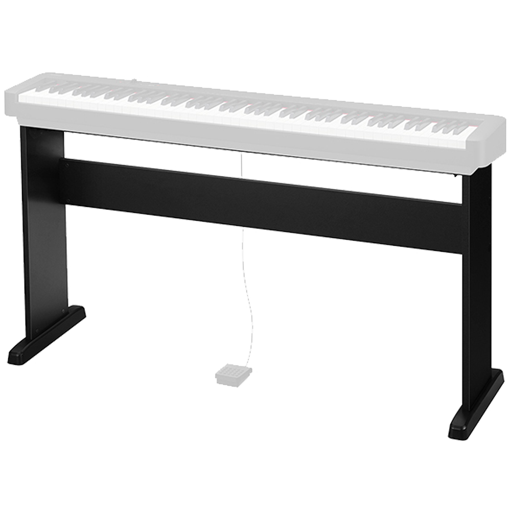 Casio CS-46