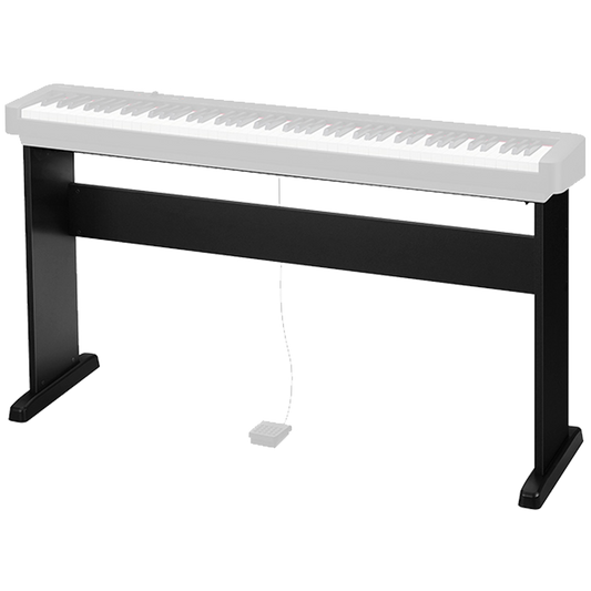 Casio CS-46