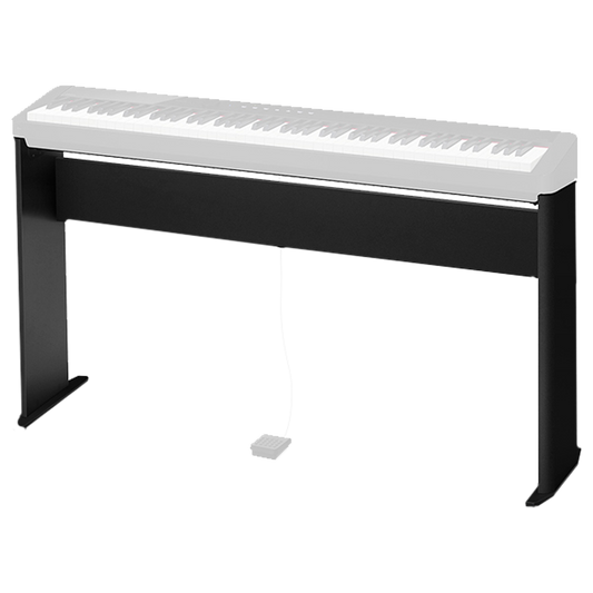 Casio CS-68PBK