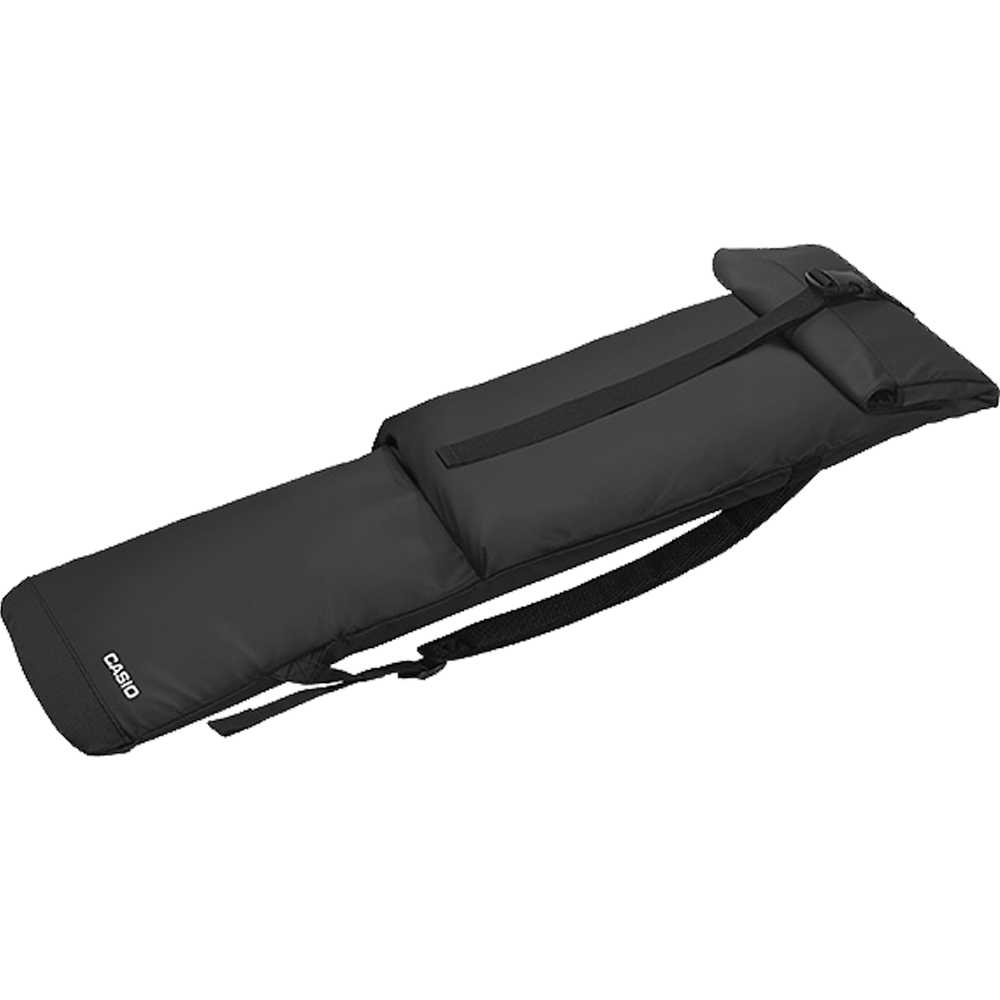 Casio SC-650B | SC-650B Casiotone Keyboard Carrying Case
