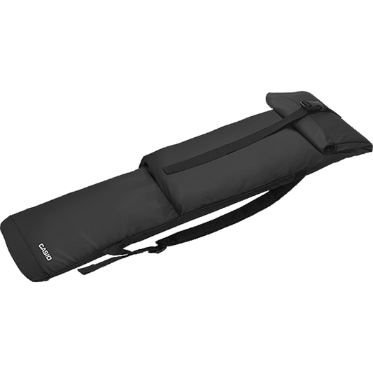 Casio SC-650B | SC-650B Casiotone Keyboard Carrying Case
