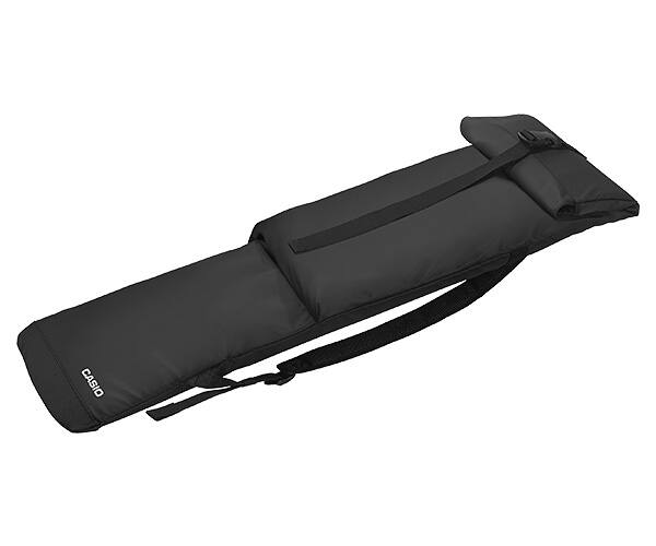 Casio SC-650B | SC-650B Casiotone Keyboard Carrying Case
