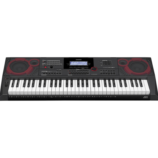 Casio CT-X5000 | CT-X